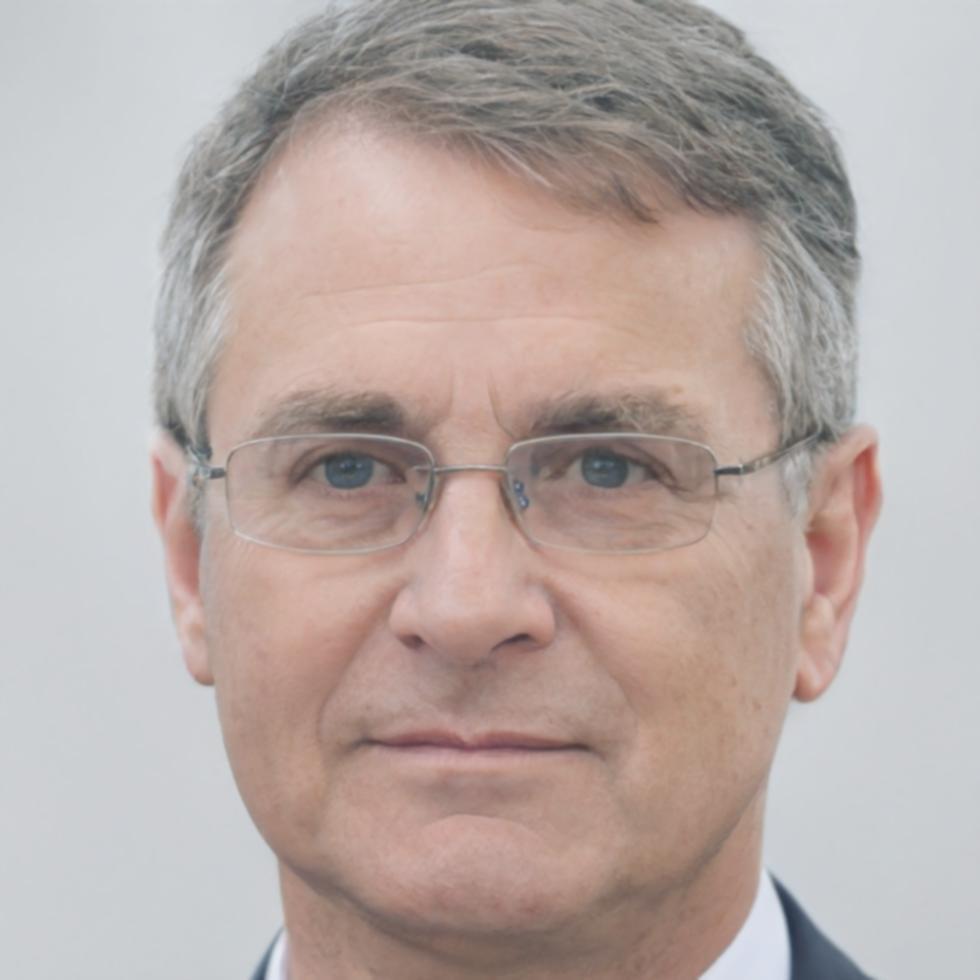 Photo de Théodore Lemarchand