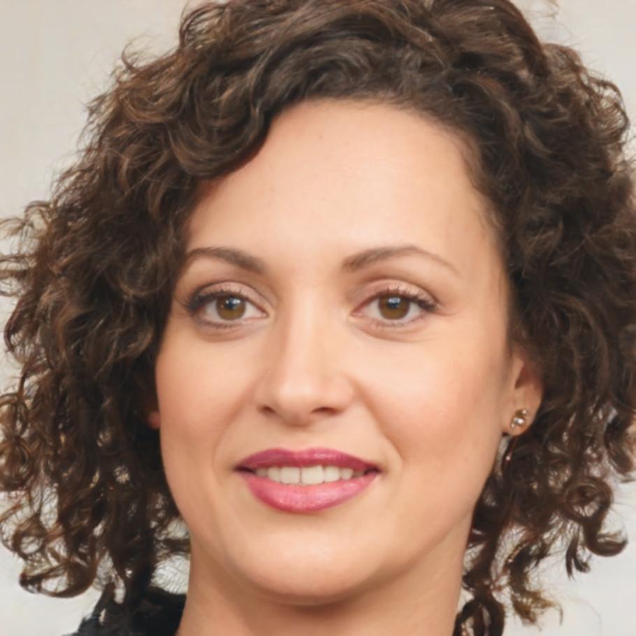 Photo de Clémence Moreau